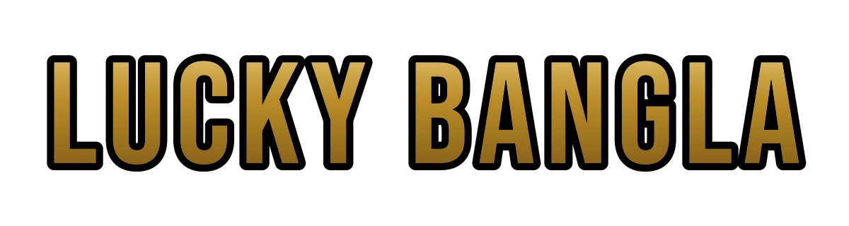 Lucky Bangla